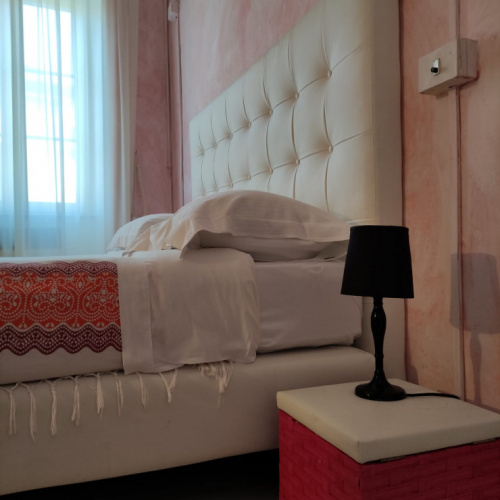 1077 HOTEL GLICINE NOLI SOLUTIONHOTEL 1 5.jpg